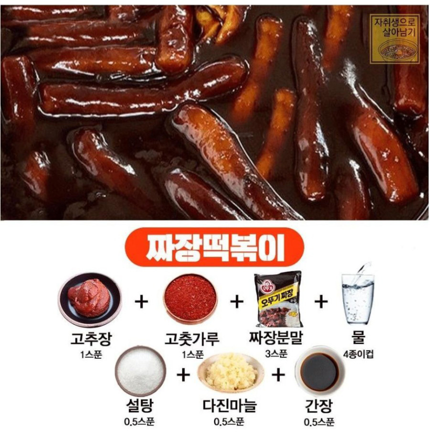 1_09.jpg
