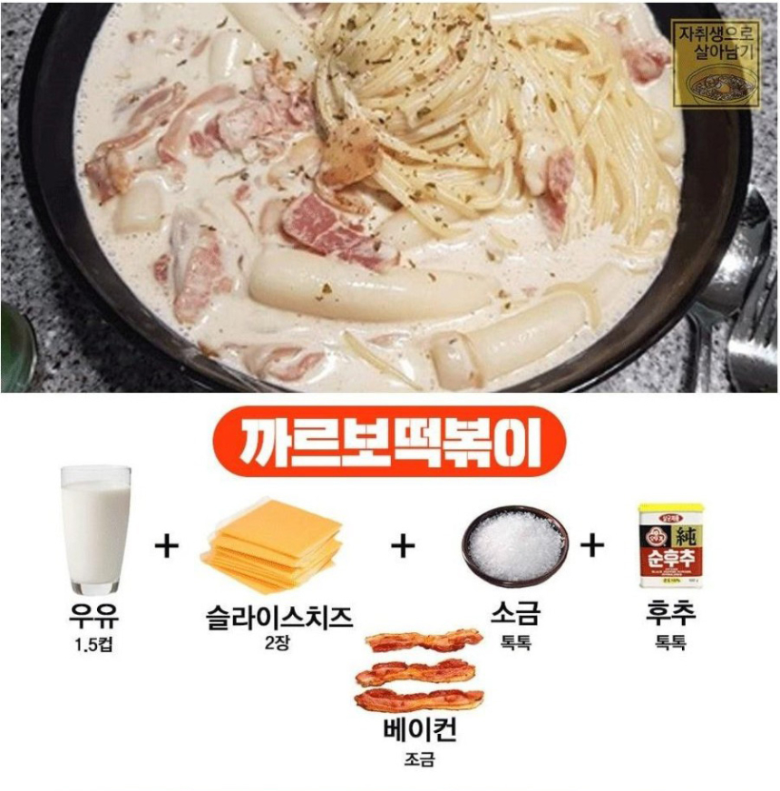 1_04.jpg