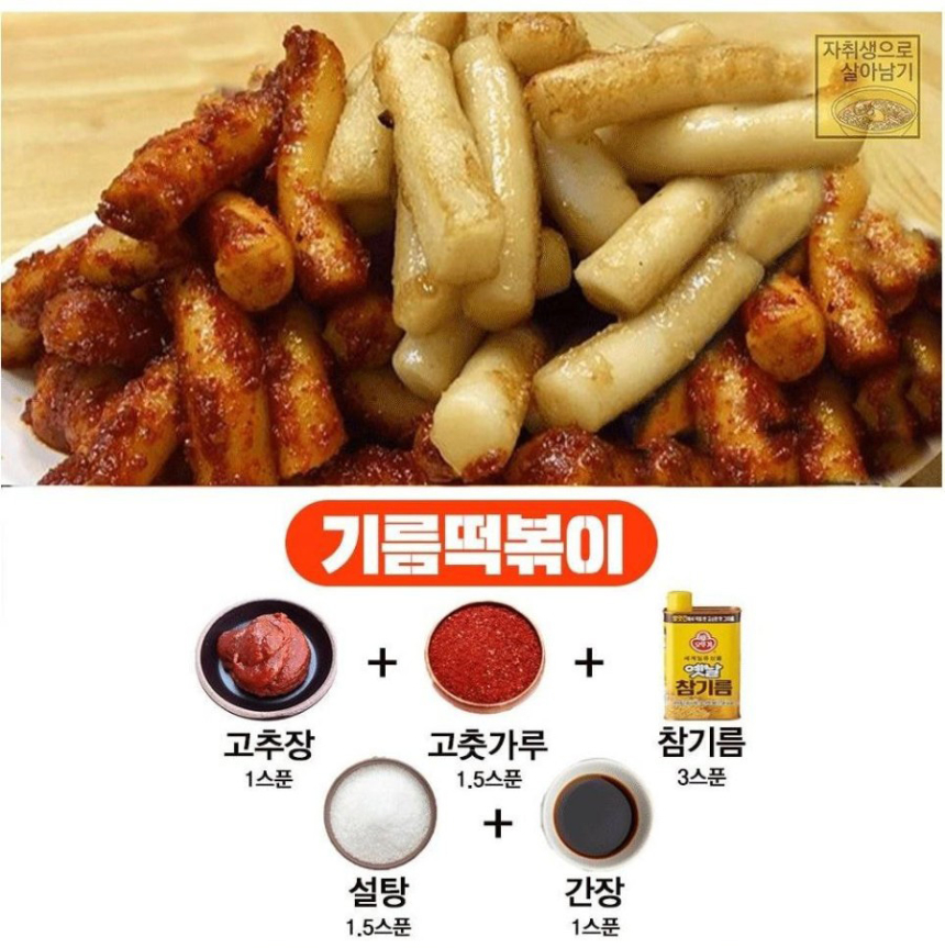1_02.jpg